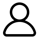 明星玩家推荐微扑克