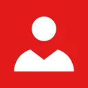 wepoker APP下载推荐