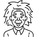 意见领袖 1