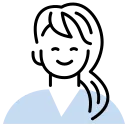 意见领袖 4