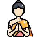 网红大神 1