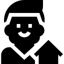 网红大神 2