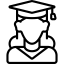网红大神 3