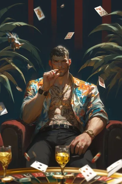 防骗指南与官方验证